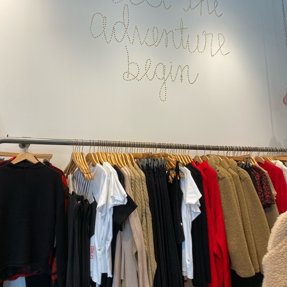 Meet your Posher, Clare - Picture 3 of 3